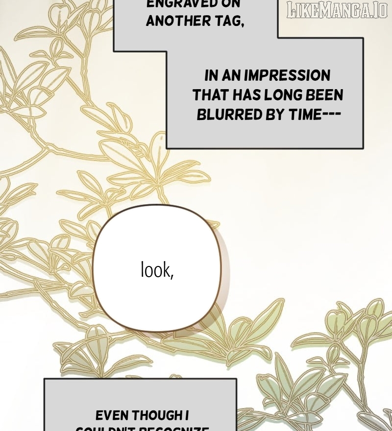 Soul to Soul Chapter 9 - page 22